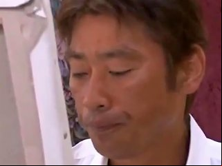 Young Wife Anri Okita Was Violated By Art Teacher And S Porn Videos